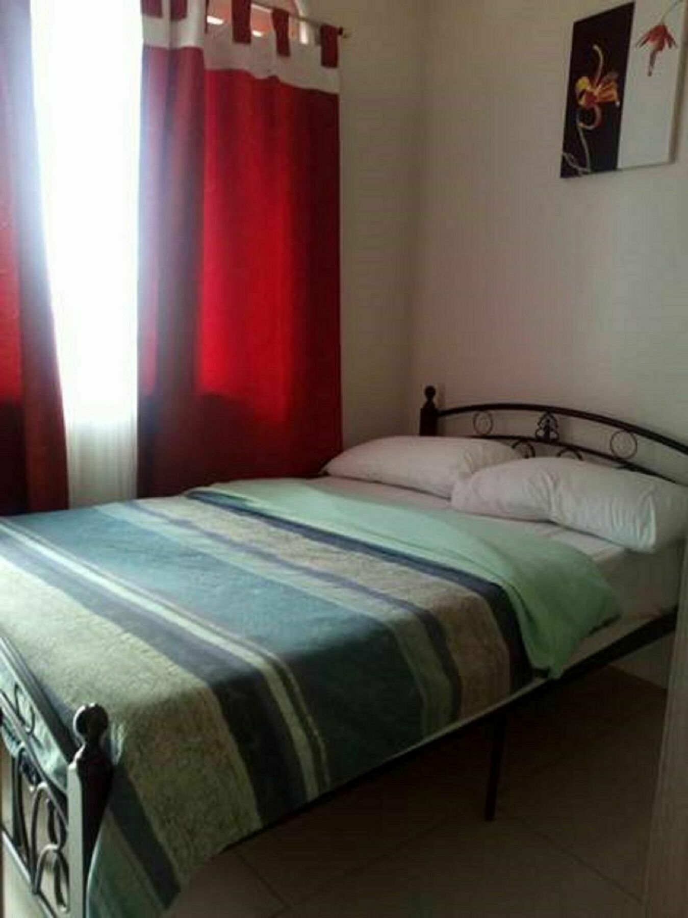 Seabreeze Residences At Breeze Residences Pasay Extérieur photo